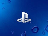 PlayStationϷԱ׽