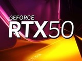 RTX 50ƶȫ࣡50905050