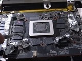 AMD RX 5600 XTԿ256λ16GBԴٳƵ29