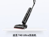 GG100 2024׷ T40 Ultraϴػ 