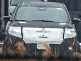 Jeep Cherokeeع һ