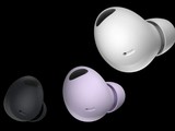 ֵʱк Galaxy Buds2 Pro˽