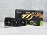 ӰRTX 5060ħ⣺RGBЧ50ϵ