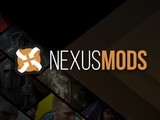Nexus ModsʼжΣƽ̨ ownership ת
