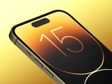 史诗级更新？曝iPhone 15 Pro将采用统一的音量按钮和静音按钮