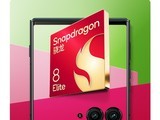moto razr 60 UltraС۵ֻڷʱ