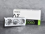 ͳɱװѡGeForceRTX 5060 AERO OC 8GB ѩӥײ