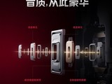 REDMI K80µ׷ͻ9400+˫