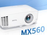 MX560 618 ŴУ4000ͶӰ2616Ԫ