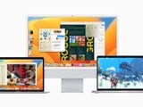 macOS Venturaʽ8