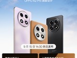 OPPO A2 ProϷ ھƷʣ