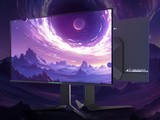 DU32F165EʾƷУ4K 165Hz׷5099Ԫ