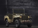 Jeep¿˹