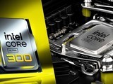 Intel Panther LakeNova Lakeƻ