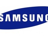 Galaxy S25ֻϣ򽫴ᴫ