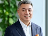 Pure Storage任命张思华(Fredy Cheung)担任亚洲区副总裁