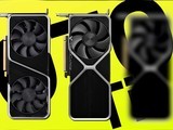 RTX 5070TiCUDAı17%