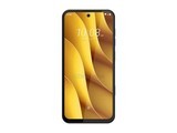 HTC Wildfire E7ع⣺Լ۱ȵż»