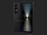 Xperia 1 VIIȾͼع⣺4Kع