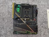 淢X870E Taichi OCF