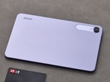 REDMI KPadϼͼ