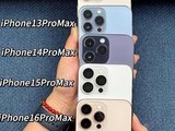 iPhone 17ϵУܷΪ10ֵһ