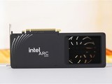 IntelԿˣB580ƽ̨ȫ