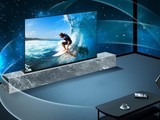 2022 GG100 | XR-65A95K ׿QD-OLED 