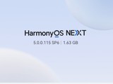 ΪMatePad ProϵƽHarmonyOS NEXT 5.0.0.115