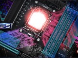 9000ϵ޷ AMDٷӦ