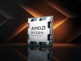 AMD Ryzen 9000ϵдϵչ