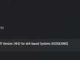 ΢Windows 11Ϸϵͳ