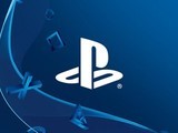 PS4ģShadPS40.8.0汾֧ռϷ
