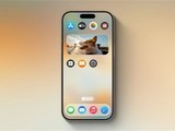 ҪƻiPhoneǨ