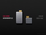REDMI K80سƵＰ˫