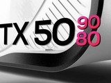  NVIDIA RTX 5090 graphics card may cost more than 2500 dollars