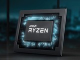 20Wľ칫 AI 7 PRO 360ܲ