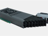 128TB SSDп ֧16M.2 SSD
