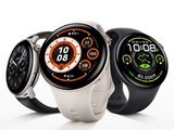 vivo WATCH 5ʽۣ799 Ԫ𣬹679.15Ԫ