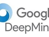 DeepMindLyria2LyriaRealTimeģͣAIִٶȸ