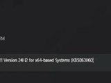 ΢Windows 11Ϸϵͳ