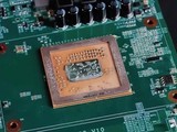 国产8核心CPU发布：3Ghz高频 不虚intel i5
