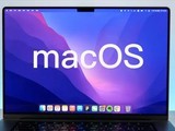 苹果macOS Sonoma系统可升级：游戏性能大幅提升