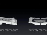  Apple Will Stop Repairing Butterfly Keyboard Experts Call for More Reliable and Durable Product Design