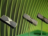NVIDIAԿ°汾޸