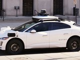 Waymo˼ʻ1000г