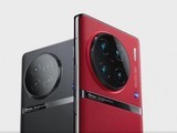 vivo X90系列发布会汇总 还有耳机和平板