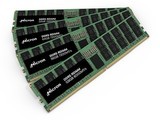 ⷢ 128GB DDR5 RDIMM ڴ棺ٶȿɴ8000 MT/s