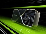  Nvidia RTX 5090 graphics card will be released soon: 3GHz powerful performance optical tracking performance will be improved 2.5 times!
