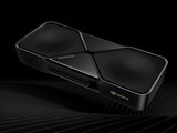 NVIDIAƳ96GBԴRTX PRO 6000רҵԿ